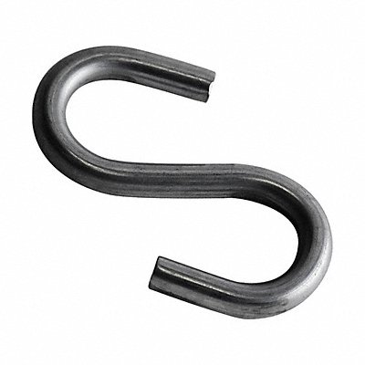 GRAINGER SHOOK011 S-Hook