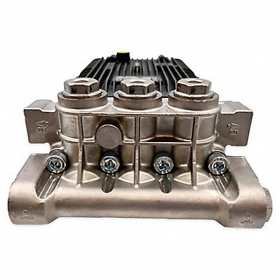 A.R. NORTH AMERICA SHP1550NPKG Pump