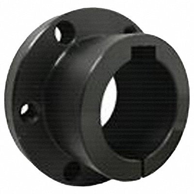 GRAINGER SHX32MM QD Bushing SH 32 mm B Dia 1.25 in L