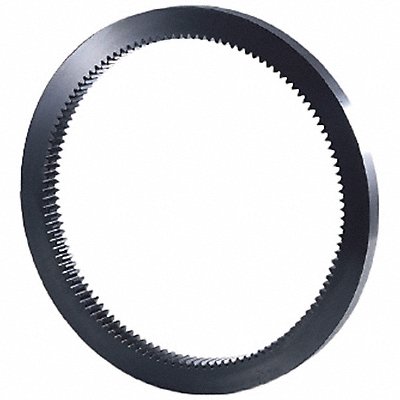 KHK GEARS SIR3120 Internal / Ring Gears