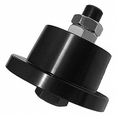 GRAINGER SKIDLBUSH QD Idler Bushing SK Ductile Iron