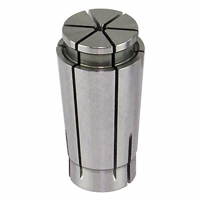 LYNDEX-NIKKEN SK109AC Collet SK10 9.00mm