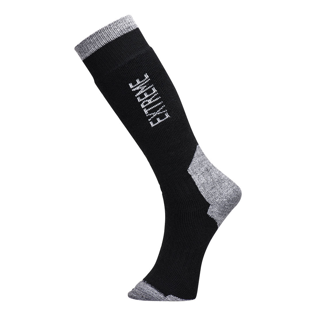 Portwest SK18 Extreme Cold Weather Sock