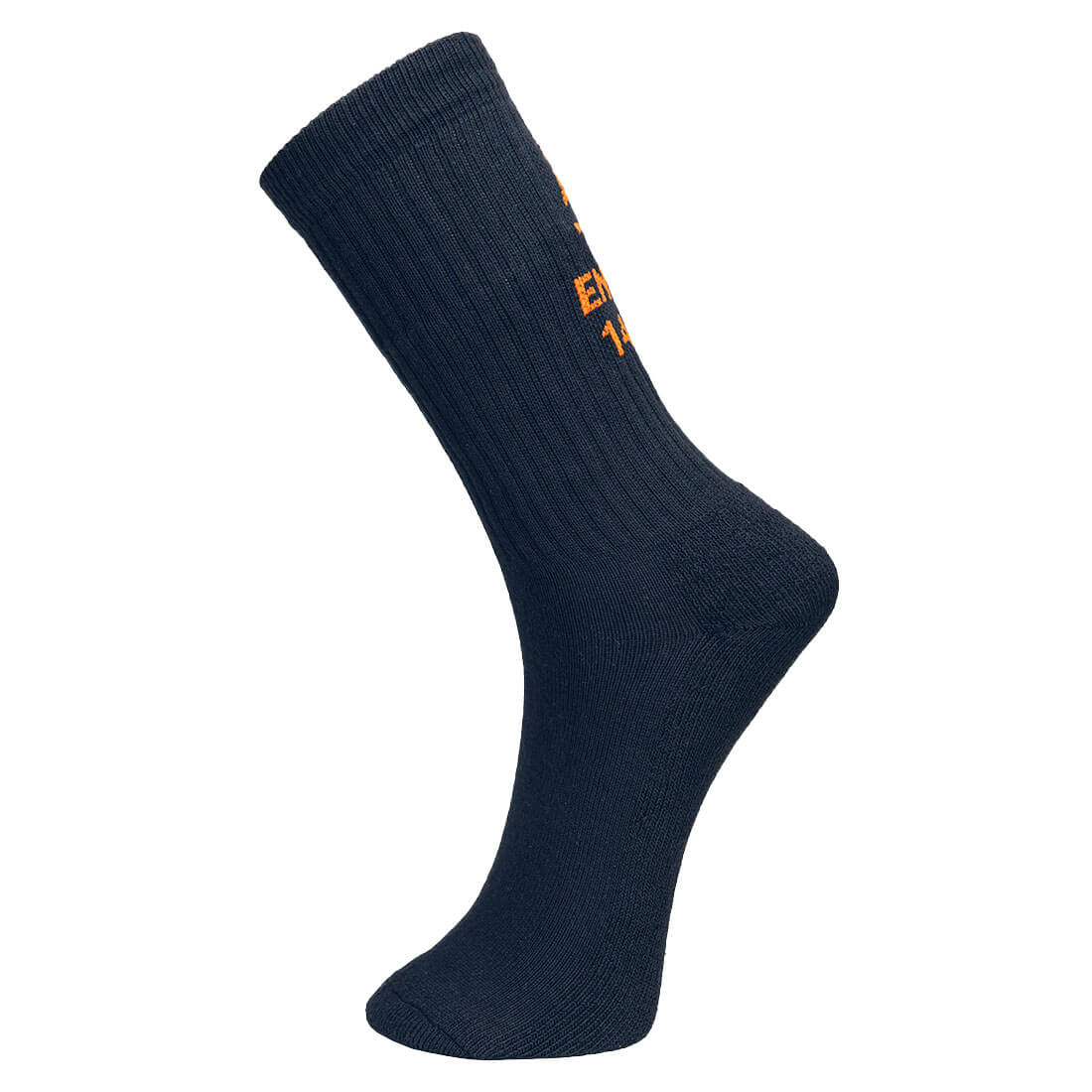 Portwest SK22 Modaflame FR Work Sock