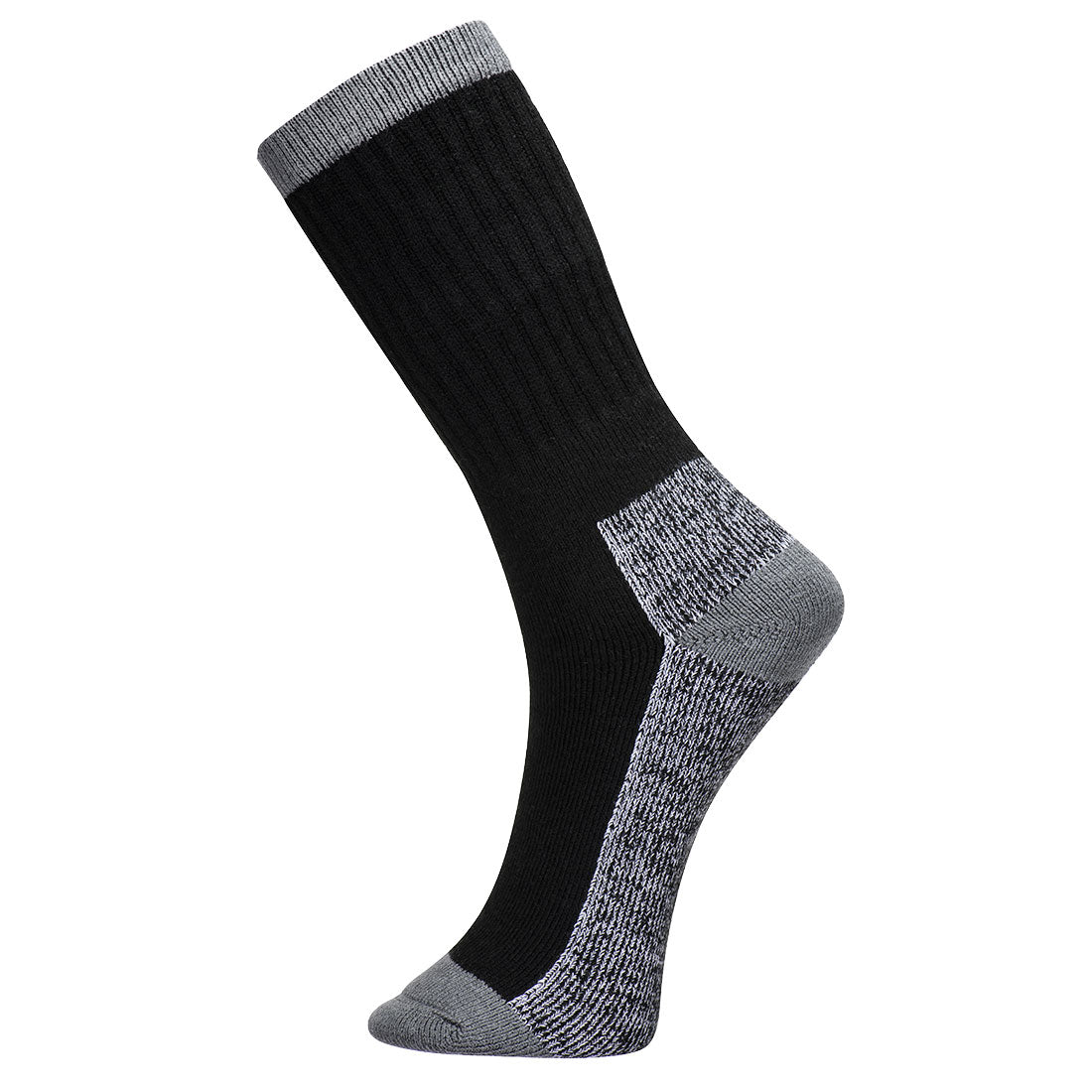 Portwest SK33 Work Sock (3 Pack)