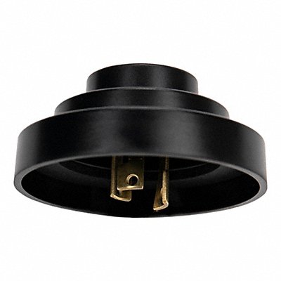 INTERMATIC SK4500K Photo Control Shorting Cap
