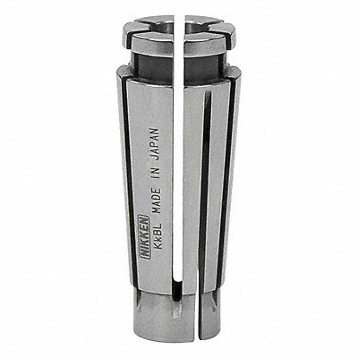LYNDEX-NIKKEN SK615 Collet SK6 1.50mm