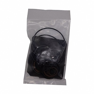 PARKER SKD3W Seal Kit replacement seals
