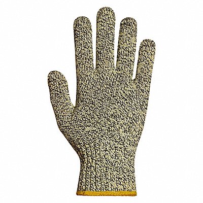 SUPERIOR GLOVE SKGCXPSXL Cut Resistant Gloves Glove Size 2XL PR