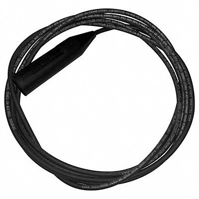 LUMENITE J Cable Single Conductor 10 Ft