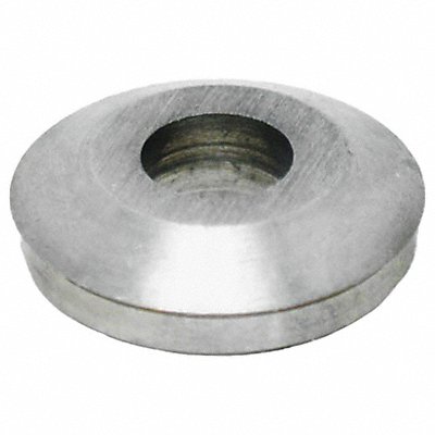 IDEAL INDUSTRIES K6494 Ringer Blade .0070 Depth