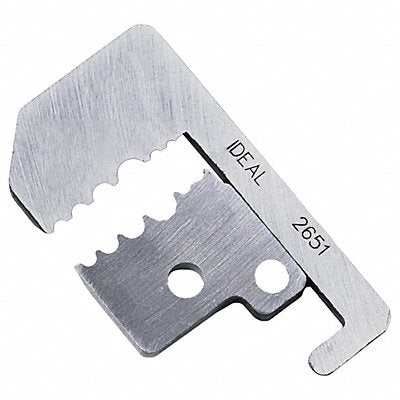 IDEAL INDUSTRIES L4994 Stripmaster Blades 45-097 16-26