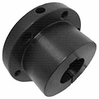 GRAINGER SKX32MM QD Bushing SK 32 mm B Dia 1.875 in L