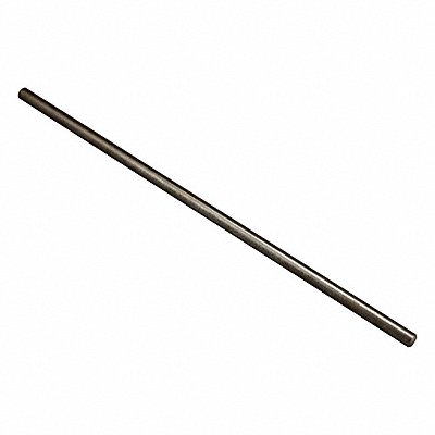 ENERPAC SLB36 Lever Bar 36