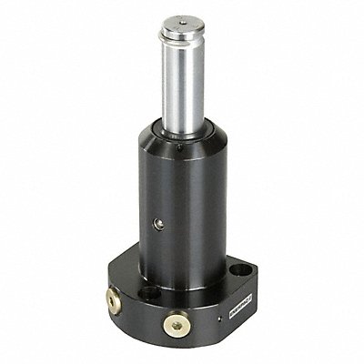 ENERPAC SLLD201 Swing Clamp