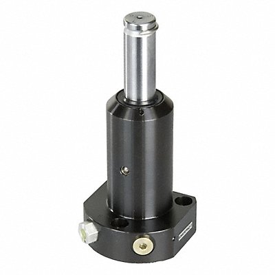 ENERPAC SLLS201 Swing Clamp