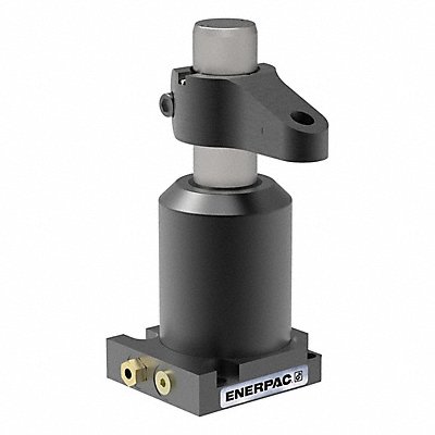 ENERPAC SLLS351 Swing Clamp