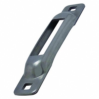 SNAP-LOC SLSU Tie Down Anchor 1 W 1 000 lb