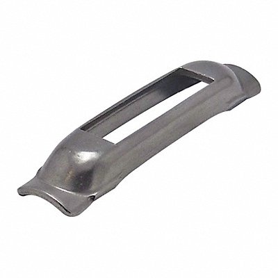 SNAP-LOC SLSWCU Tie Down Anchor 1 W 1 000 lb