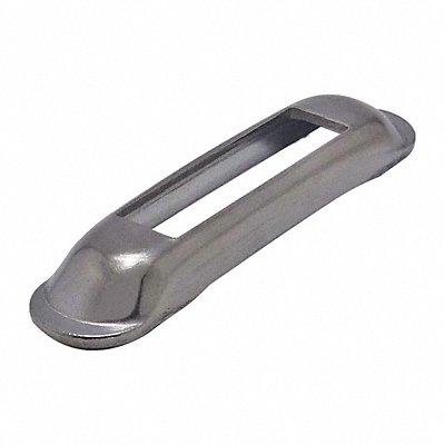 SNAP-LOC SLSWU Tie Down Anchor 1 W 1 467 lb