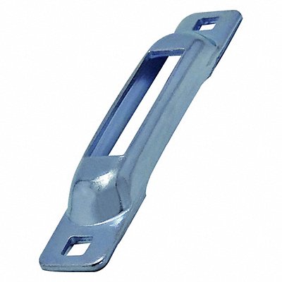 SNAP-LOC SLSZ Tie Down Anchor 1 W 1 000 lb