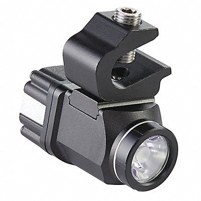 STREAMLIGHT 69331 Tactical Headlamp Aluminum Black 350lm