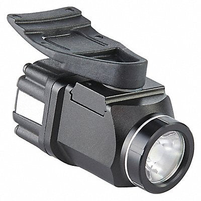 STREAMLIGHT 69333 Tactical Headlamp Aluminum Black 350lm