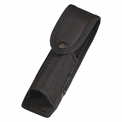 STREAMLIGHT 75927 Flashlight Holster Nylon Loop