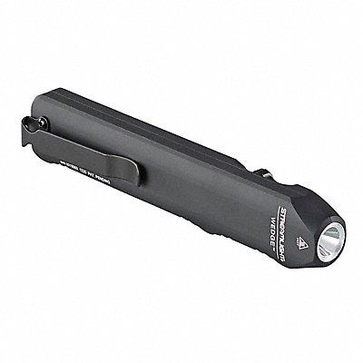 STREAMLIGHT 88810 Handheld Flashlight Aluminium Black 1000lm