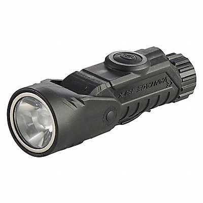 STREAMLIGHT 88913 Industrial Headlamp Nylon Black 250lm
