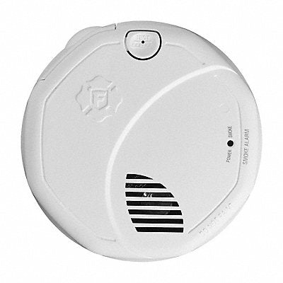 BRK SM500V Smoke Alarm