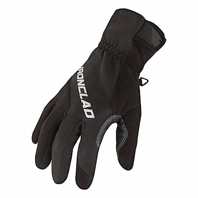 IRONCLAD SMB201XS Summit Reflective Cold Condition Glove
