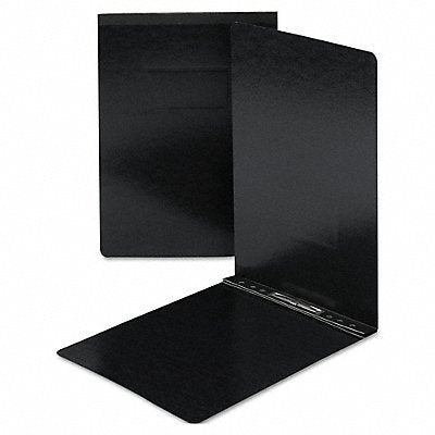 SMEAD 81178 Report Cover 11x17 3 Black