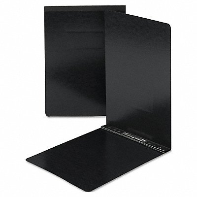 SMEAD 81179 Cover Binder Black
