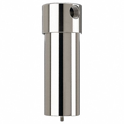 FINITE SN3L10DSN Stainless Steel Coalesing Filter