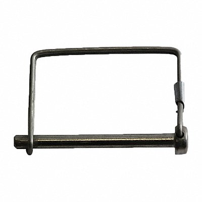 GRAINGER SNAPS3122500S Snap Pin EA1
