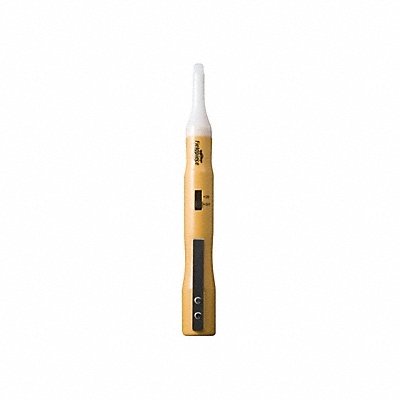 FIELDPIECE SNCV1 Pocket - Volt Stick