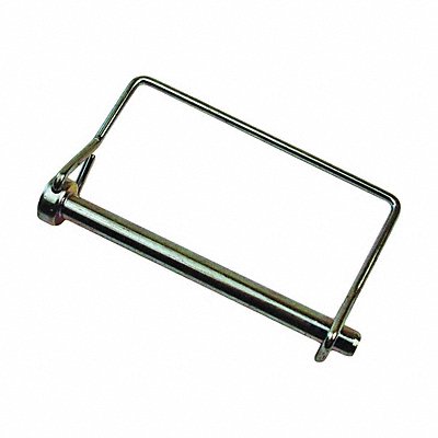 GRAINGER SNIP3753000S Snap Pin