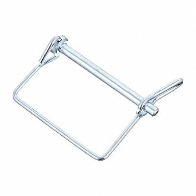 GRAINGER SNIT2502500S Snap Pin