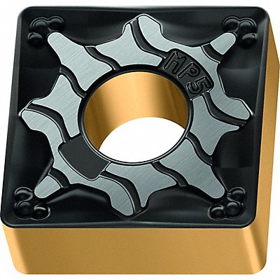 WALTER SNMG120408MP5WPP20G Turning Insert