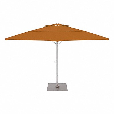 CALIFORNIA UMBRELLA SOLA1180016077 Outdoor Umbrella Sand