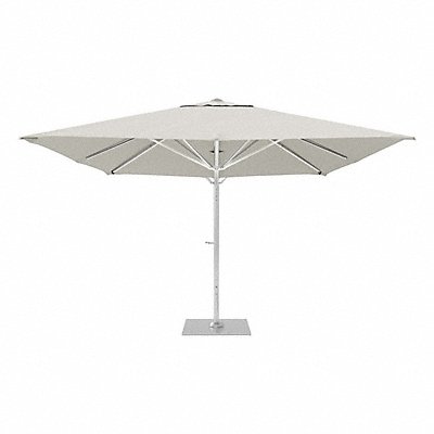 CALIFORNIA UMBRELLA SOLA3380016004 Outdoor Umbrella Tan