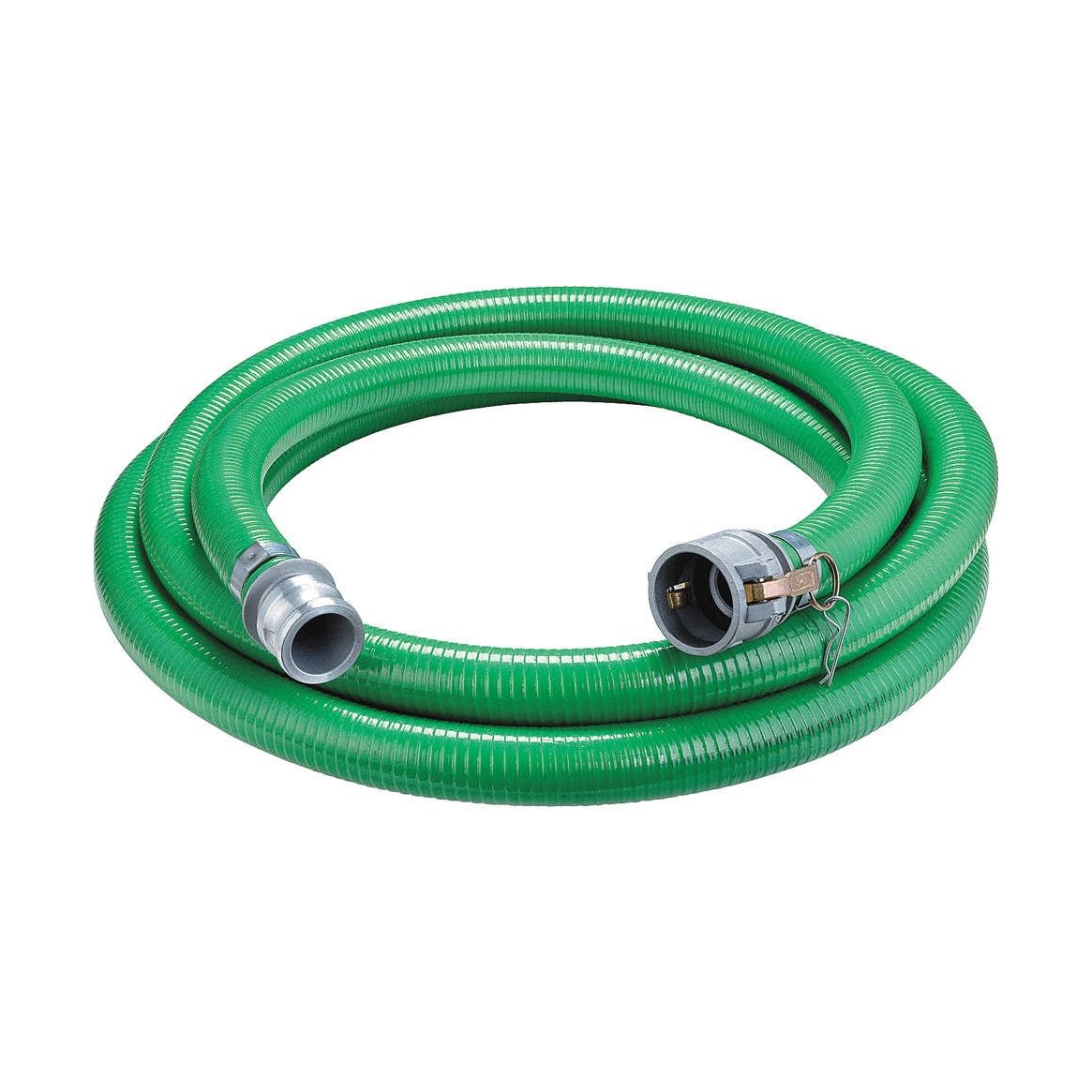 CONTINENTAL SP60020CE Water Suction and Discharge Hose