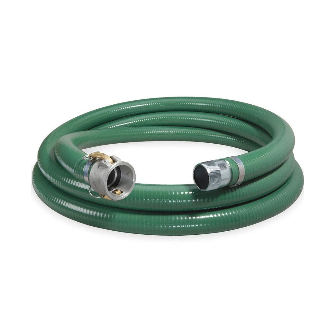 CONTINENTAL SP60025CN Water Suction and Discharge Hose
