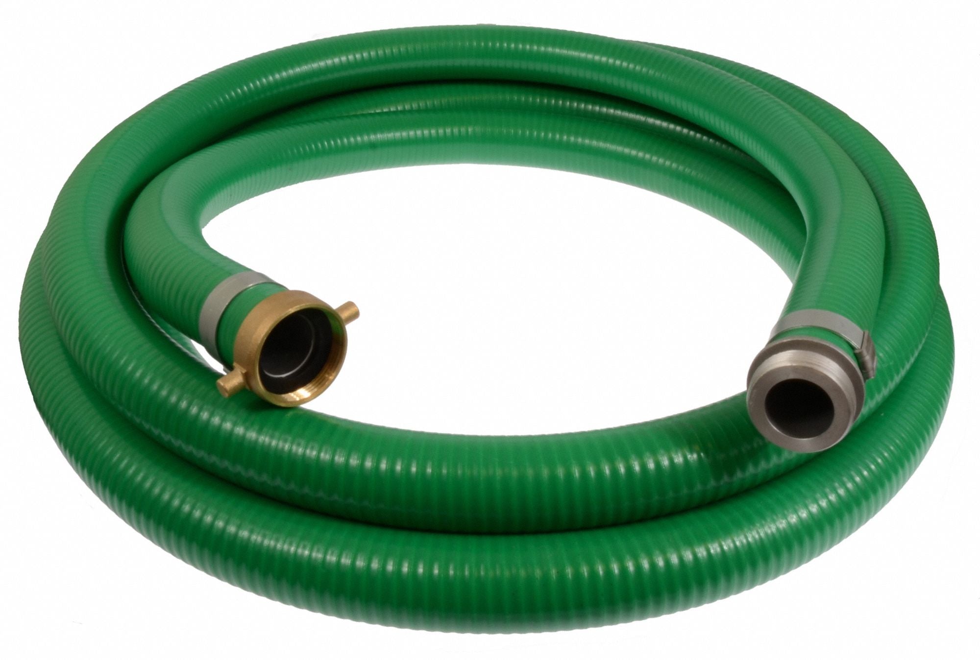 CONTINENTAL SP60020MF Water Suction and Discharge Hose