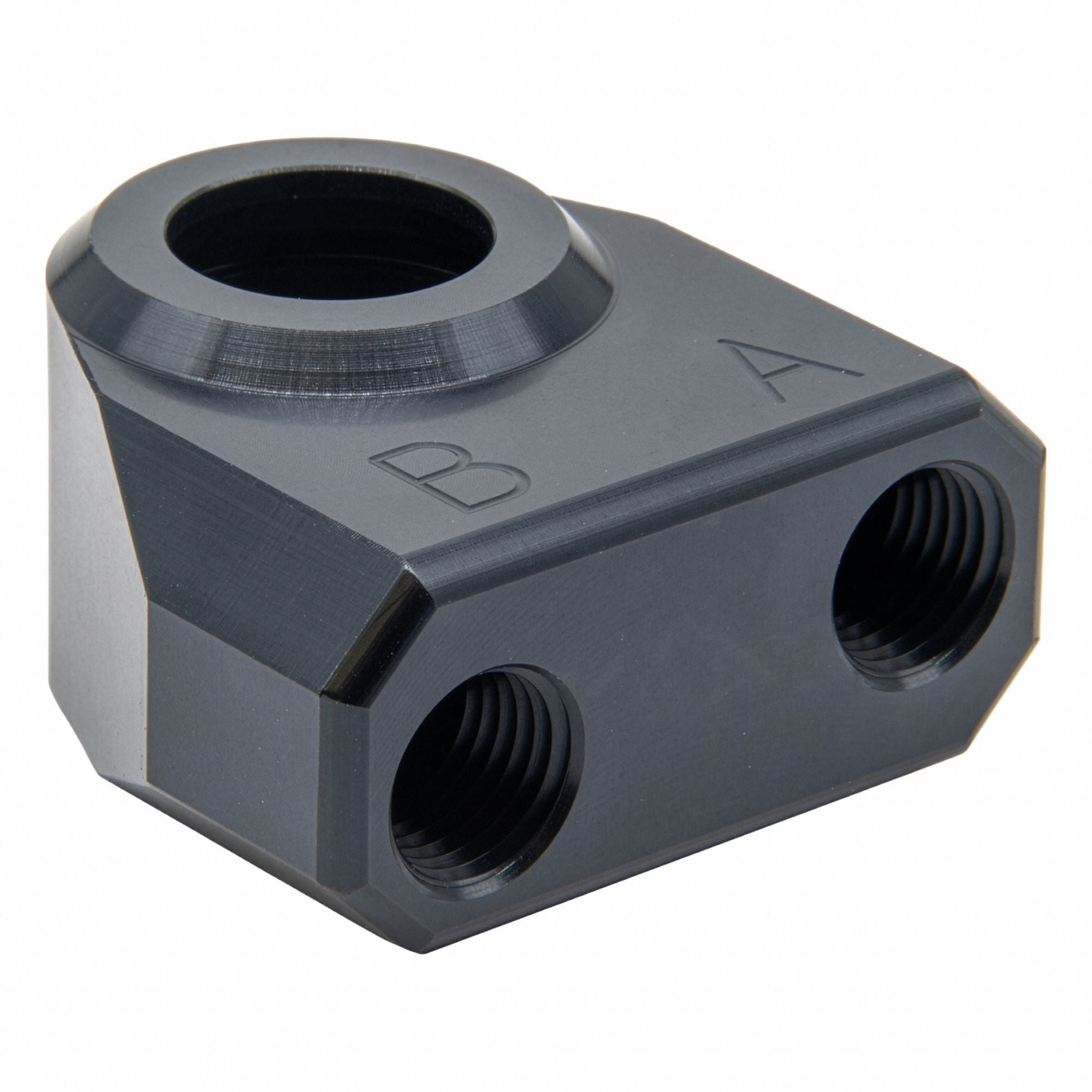 ENERPAC SP300101 MANIFOLD BLOCK