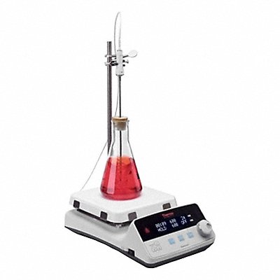 THERMO SCIENTIFIC SP88850190 Supernuova10x10 HPS 100-120V