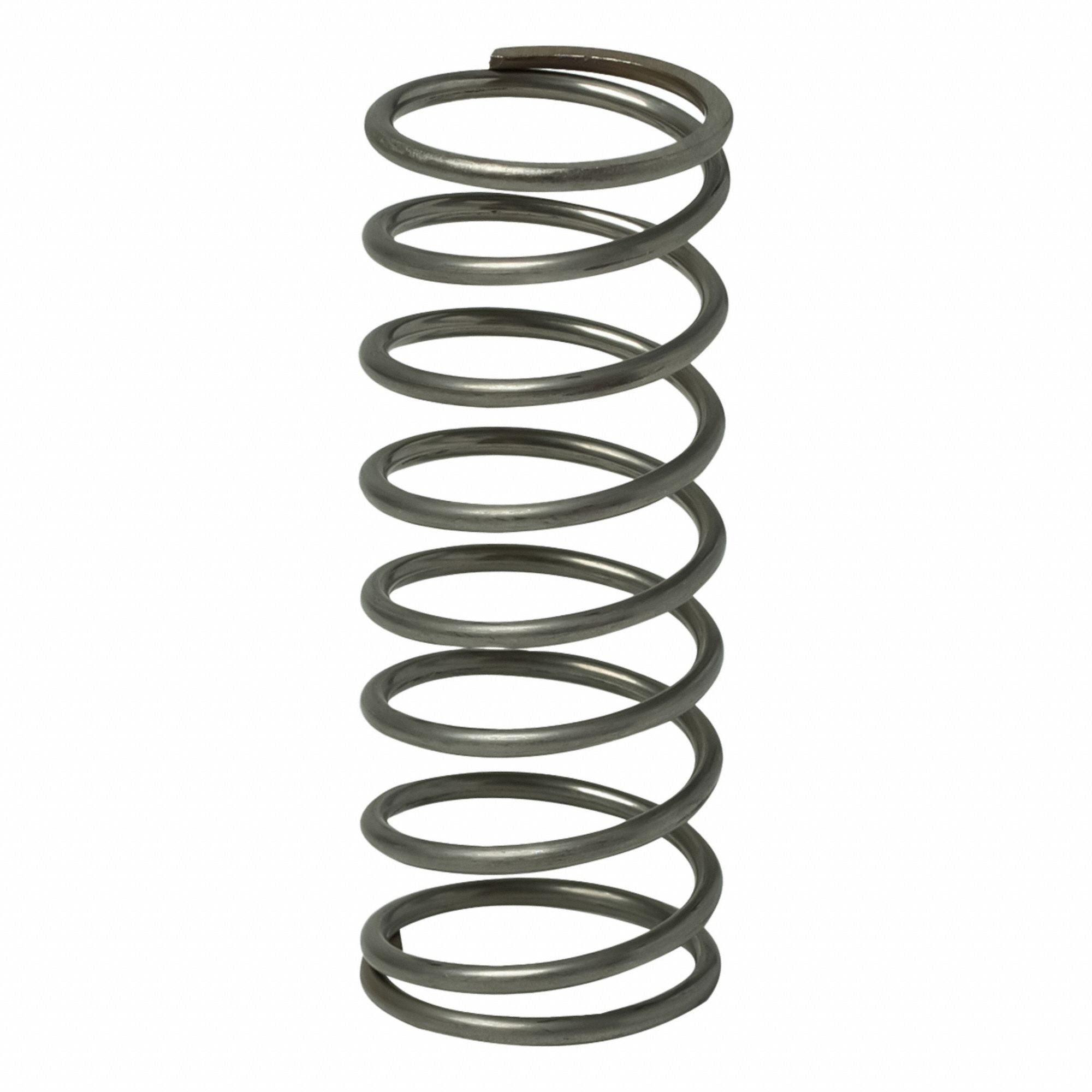 RAYMOND 107515000 Compression Spring PK12