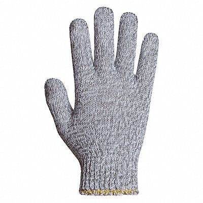 SUPERIOR GLOVE SPGCAXXL Cut and Heat Resistant Glove 2XL PR