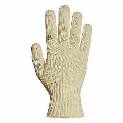 SUPERIOR GLOVE SPGRKS Knit Gloves and Mitts PR